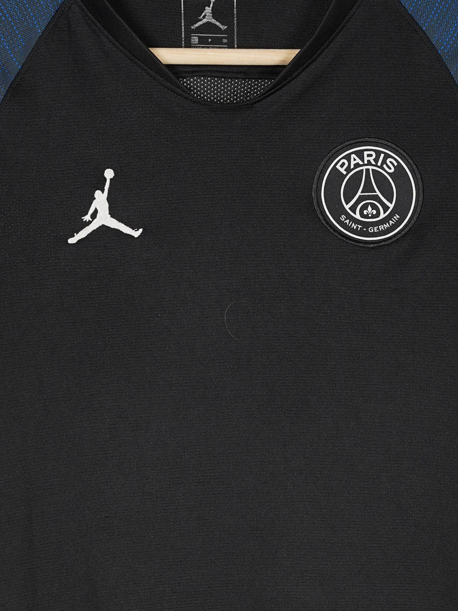 PSG Training Shirt 2019/20 (S)