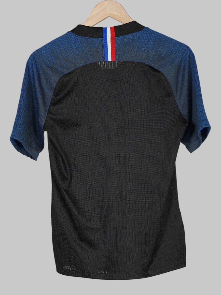 PSG Training Shirt 2019/20 (S)