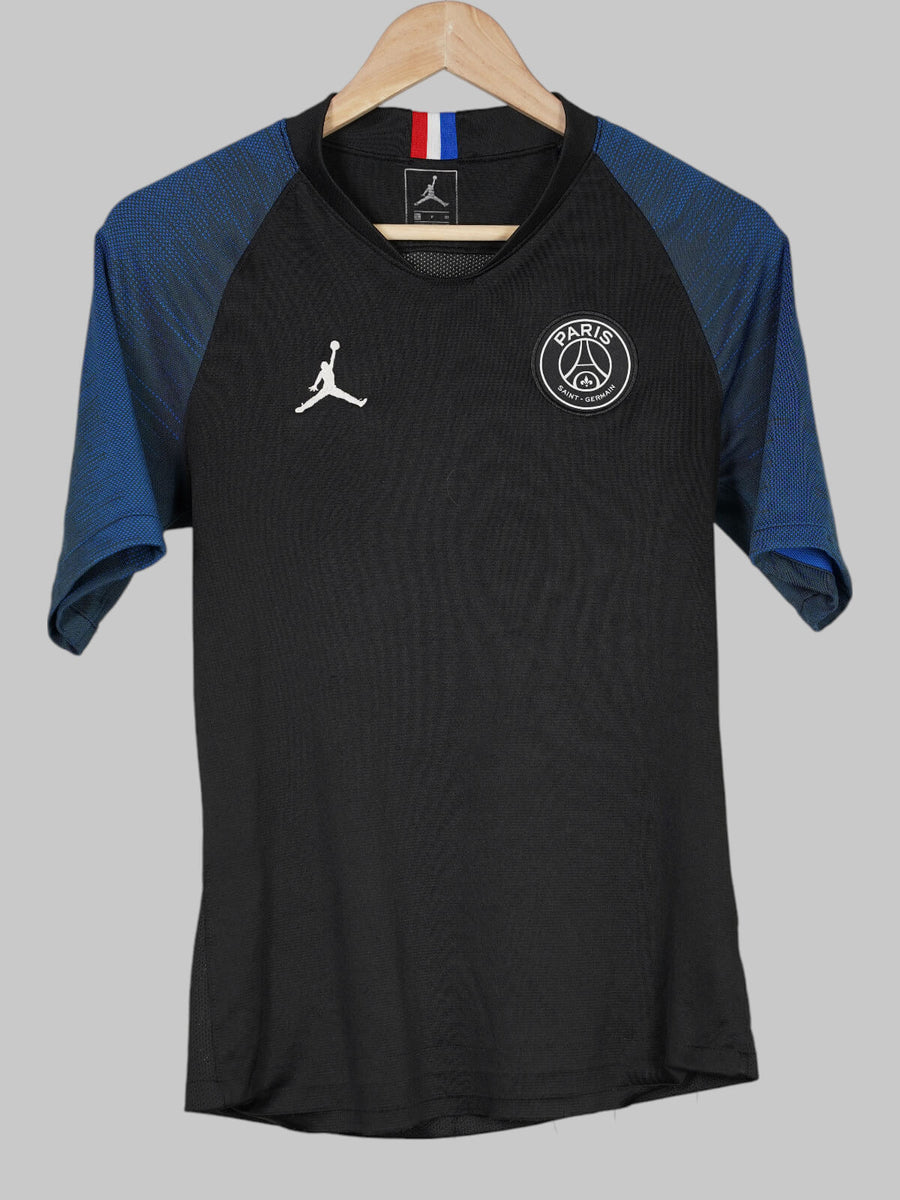 PSG Training Shirt 2019/20 (S)