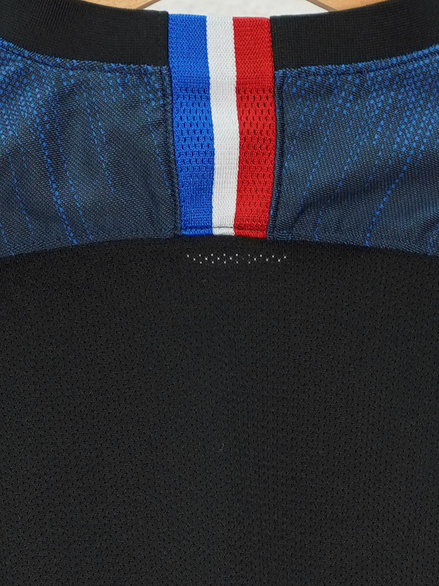 PSG Training Shirt 2019/20 (XL Kids)