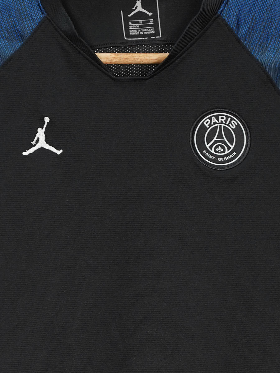 PSG Training Shirt 2019/20 (XL Kids)