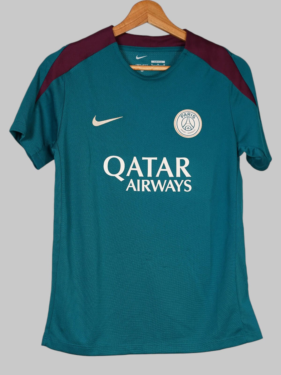 PSG Training Shirt 2024/25 (XL Kids)
