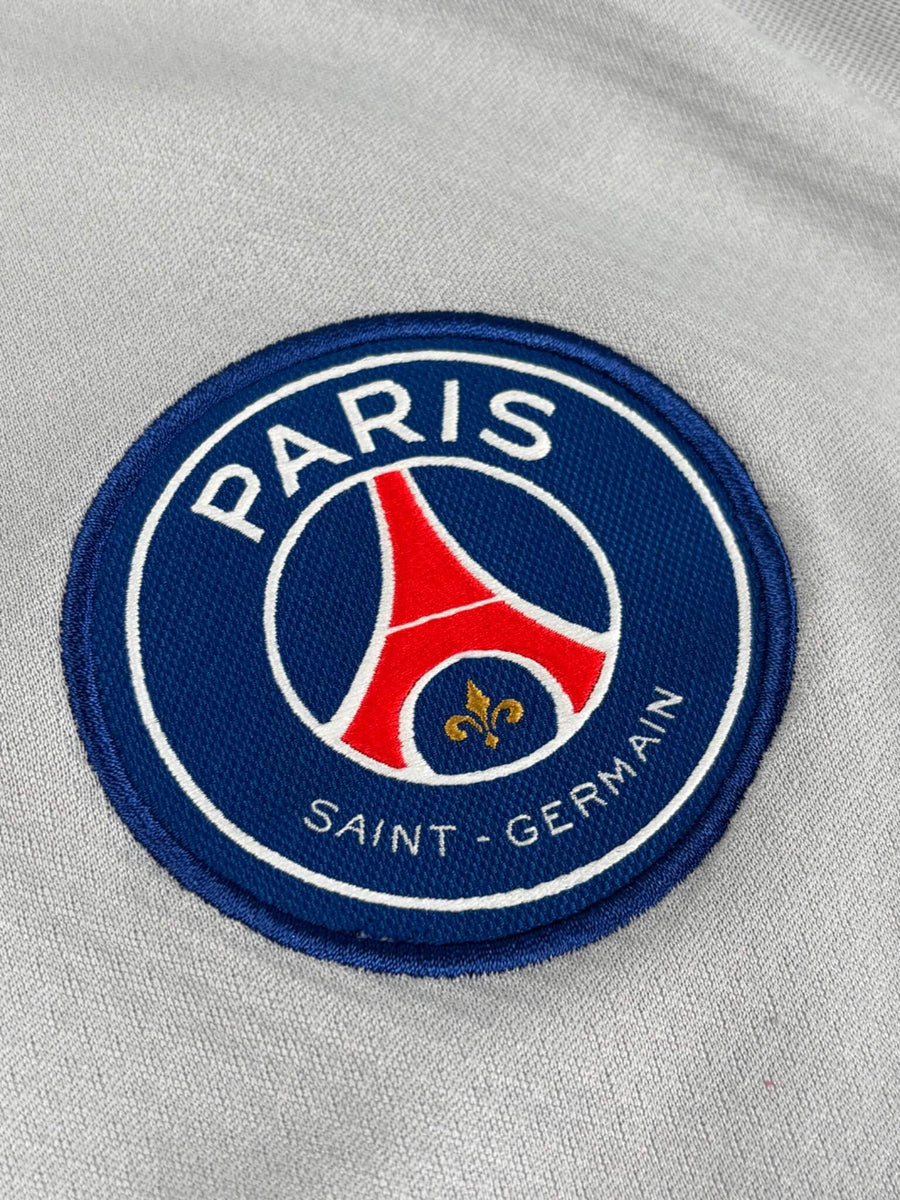 PSG Training Zip 2016/17 (M)
