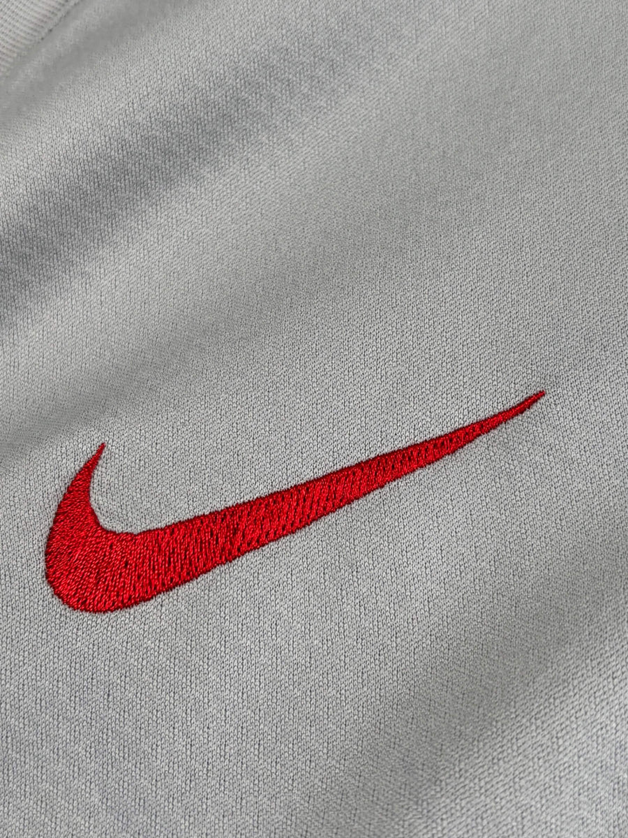 PSG Training Zip 2016/17 (M)
