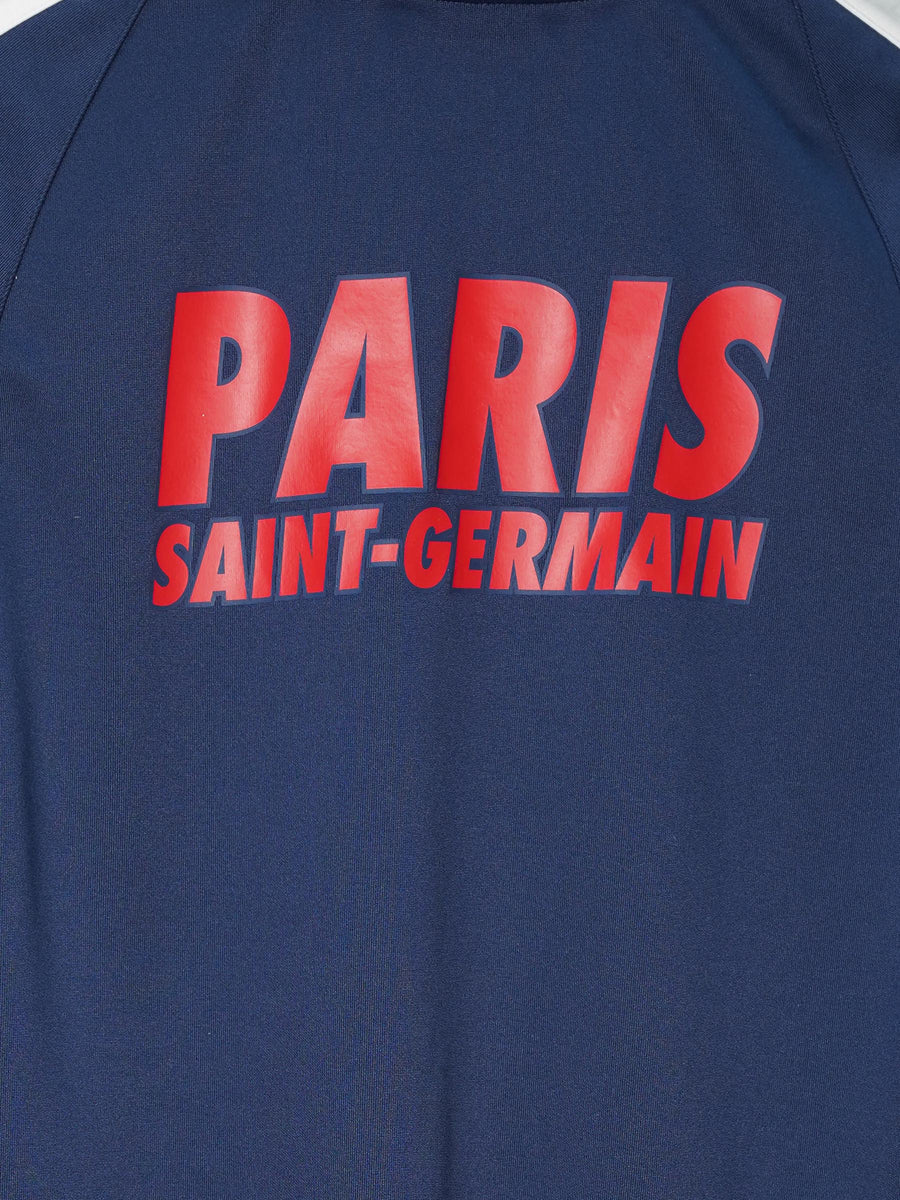 PSG Trainings Jacket 2014/15 (L)