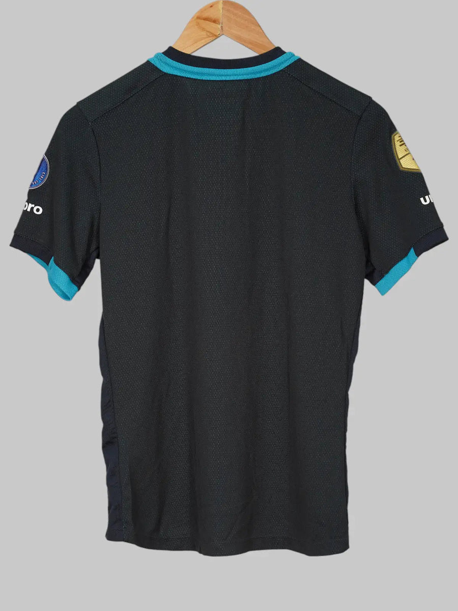 PSV Away Shirt 2016/17 (L Kids)