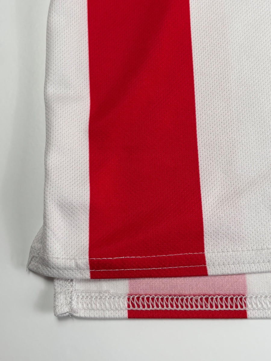 PSV Home Shirt 2019/20 (L)