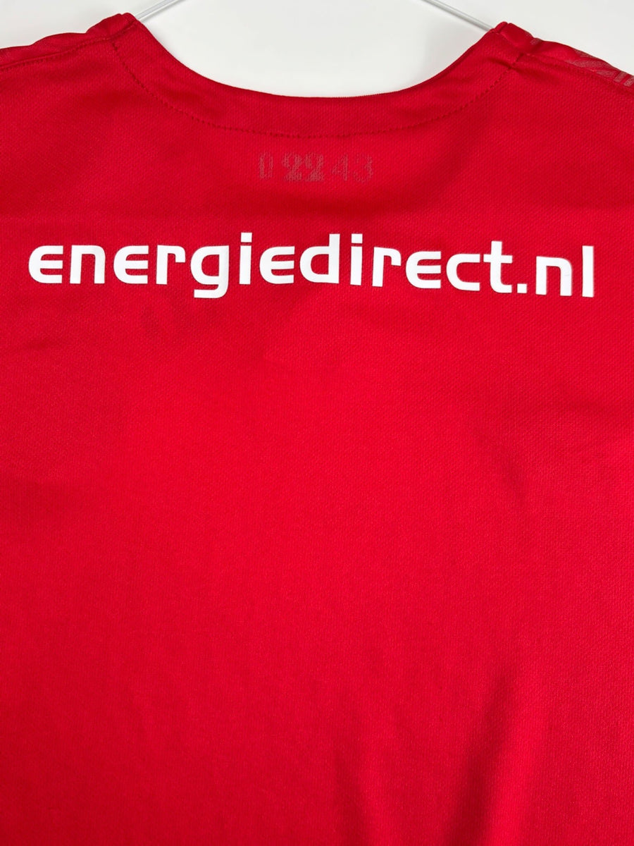 PSV Home Shirt 2019/20 (L)