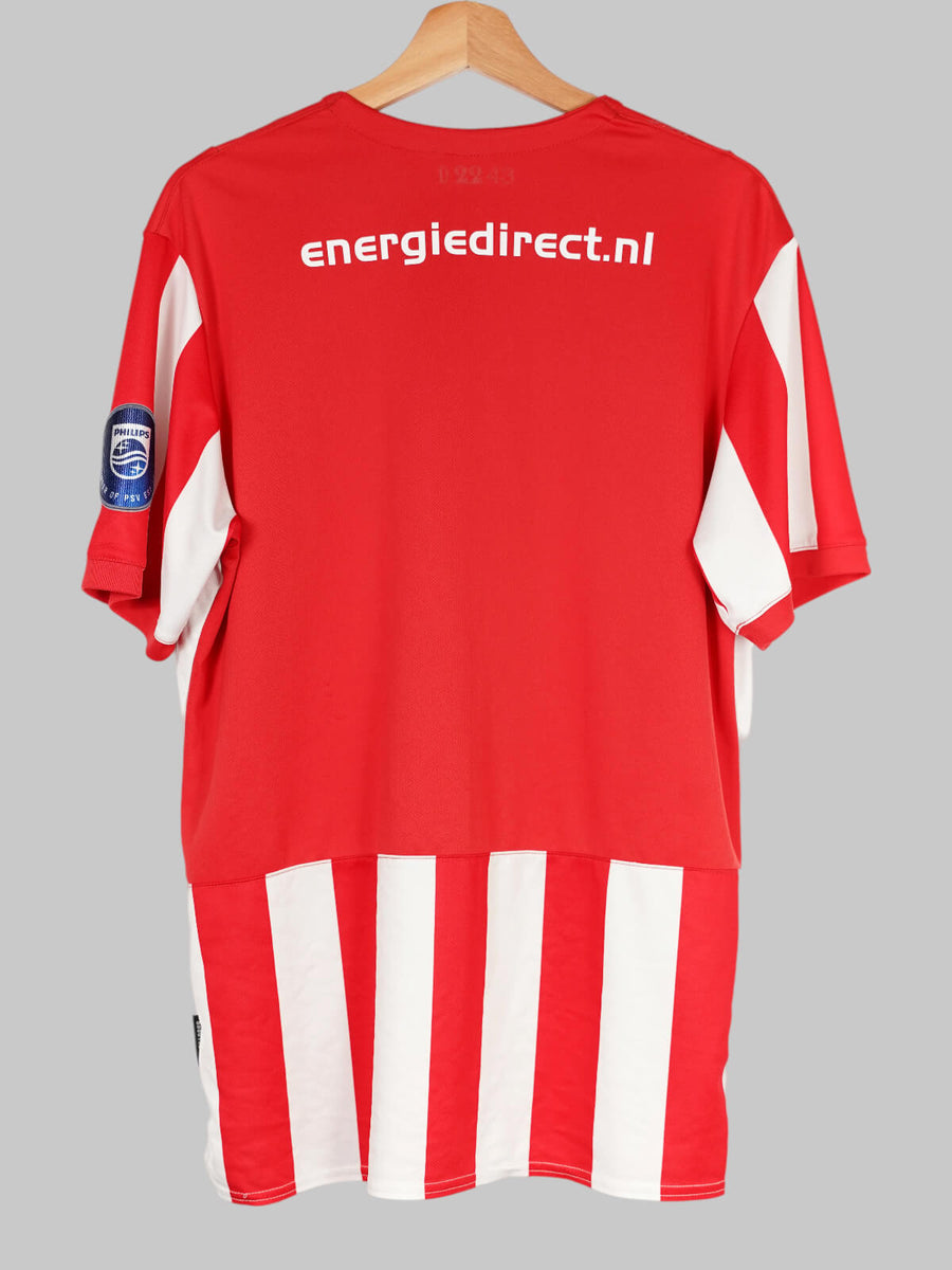 PSV Home Shirt 2019/20 (L)