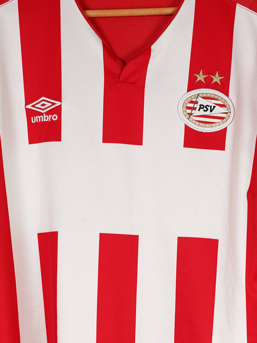 PSV Home Shirt 2019/20 (L)