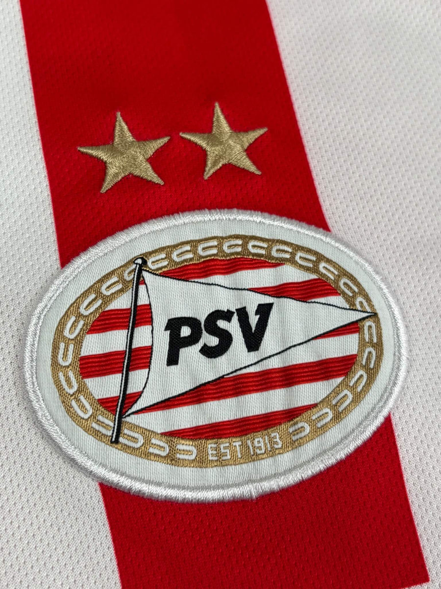 PSV Home Shirt 2019/20 (L)