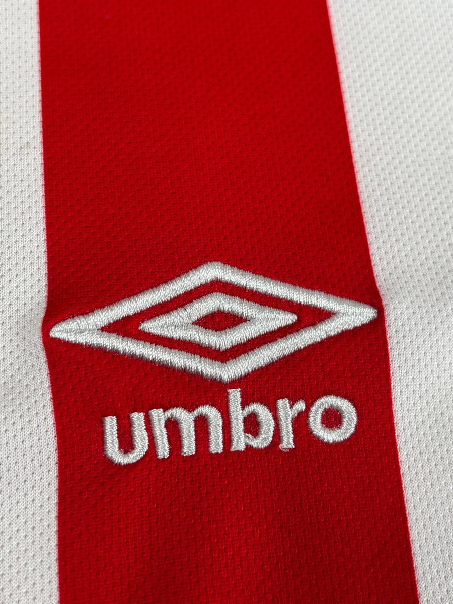 PSV Home Shirt 2019/20 (L)