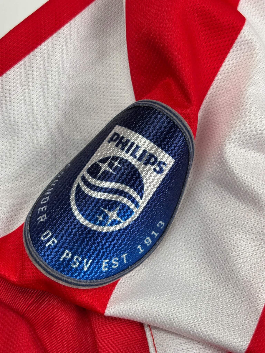 PSV Home Shirt 2019/20 (L)