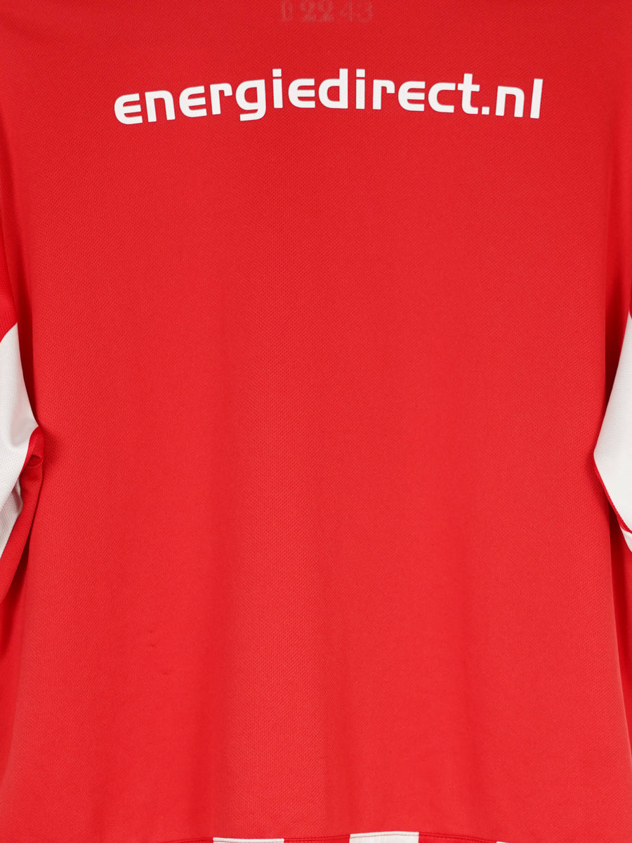 PSV Home Shirt 2019/20 (L)