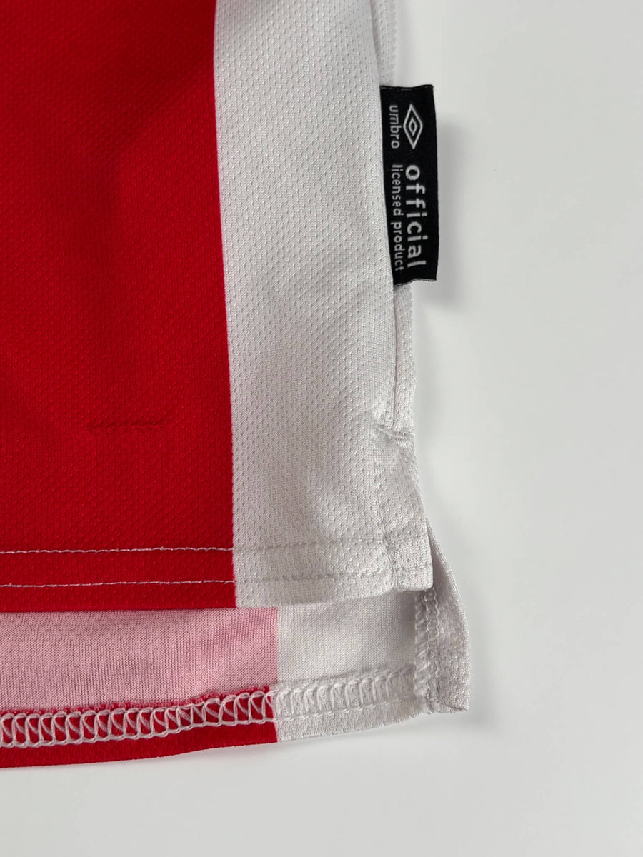 PSV Home Shirt 2019/20 (L)