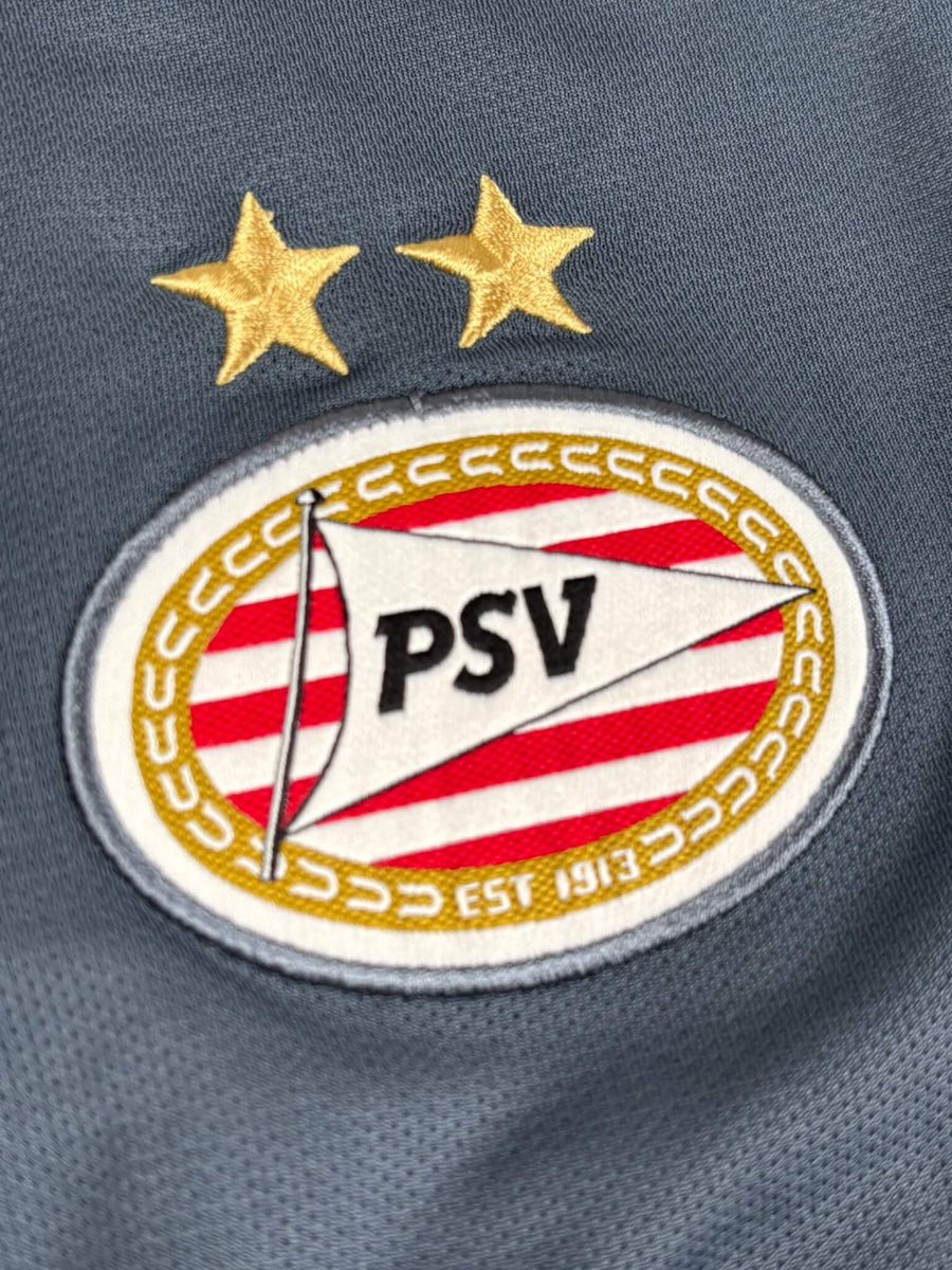 PSV Training Sweater 2014/15 PJ (XL)