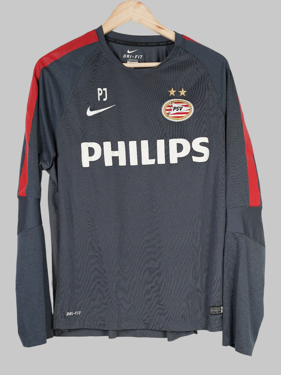 PSV Training Sweater 2014/15 PJ (XL)