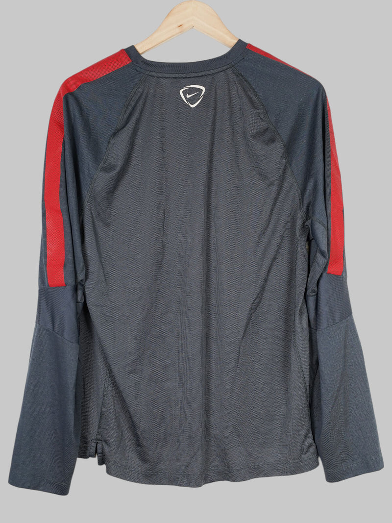 PSV Training Sweater 2014/15 PJ (XL)