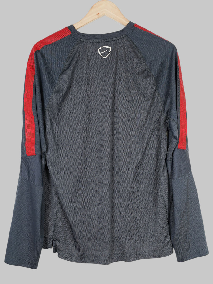 PSV Training Sweater 2014/15 PJ (XL)