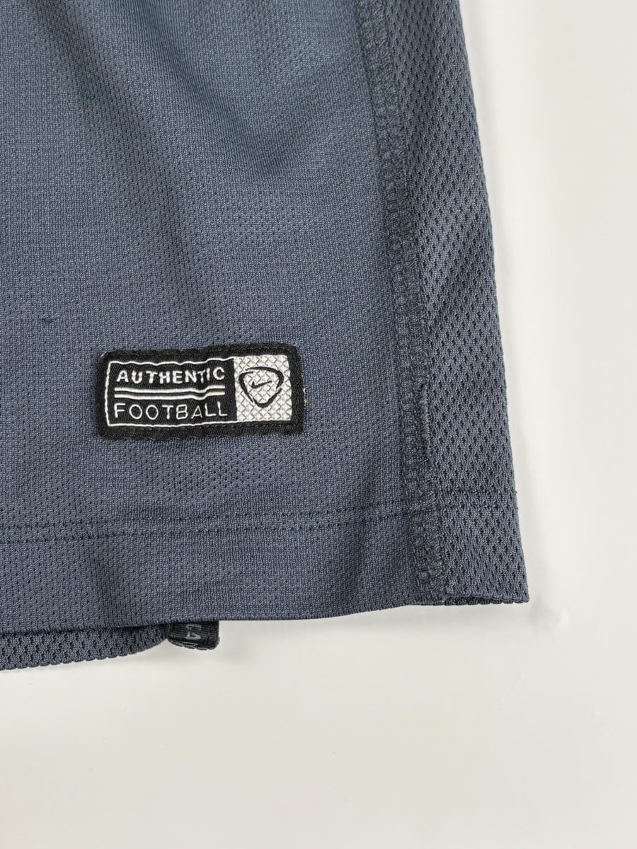 PSV Training Sweater 2014/15 PJ (XL)