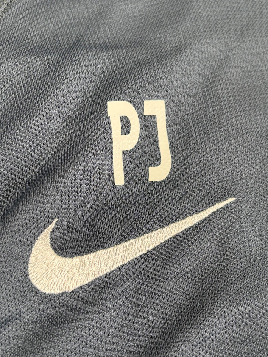 PSV Training Sweater 2014/15 PJ (XL)