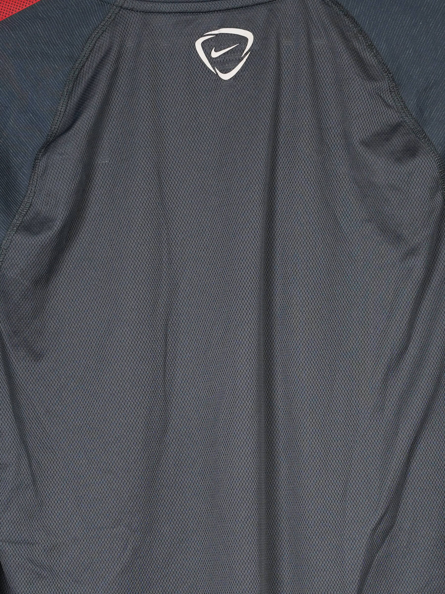 PSV Training Sweater 2014/15 PJ (XL)