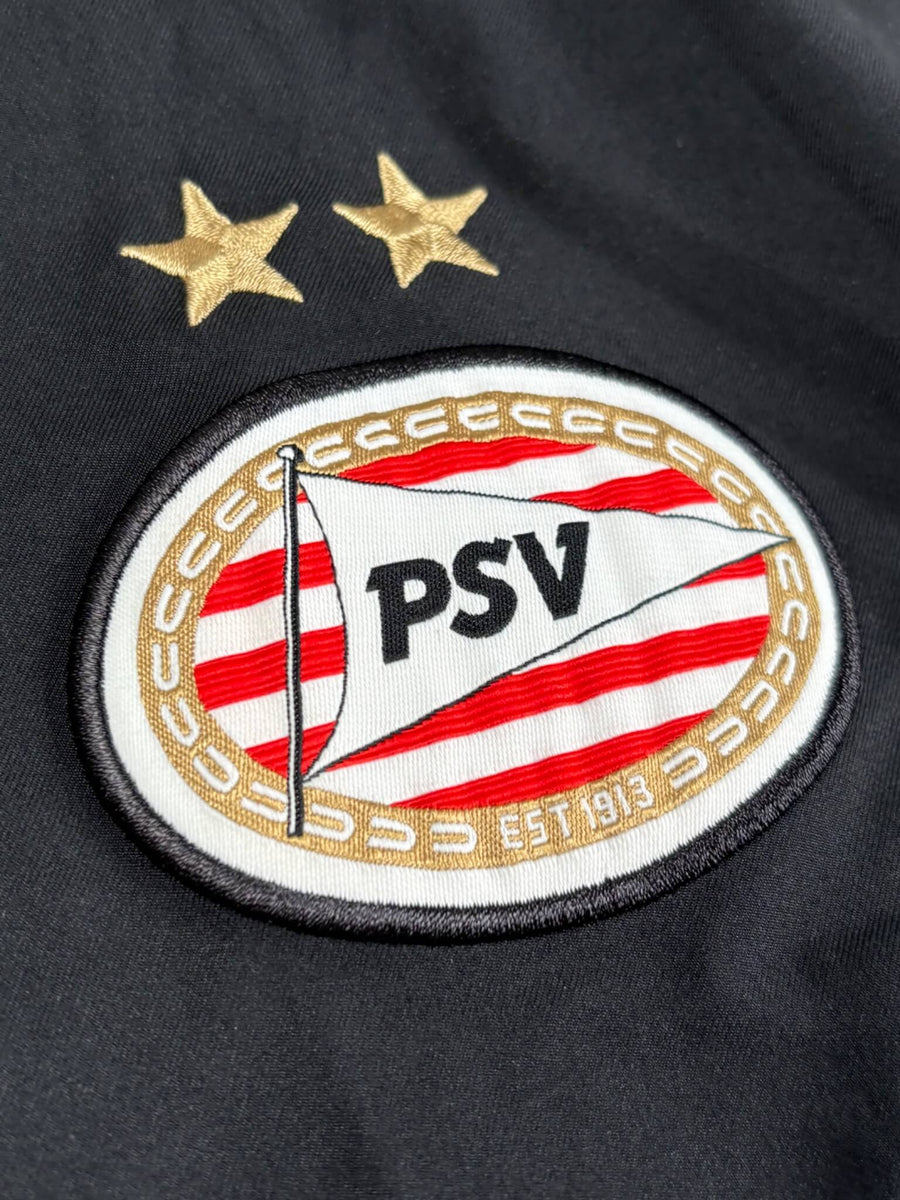 PSV Training Sweater 2017/18 PJ (L)