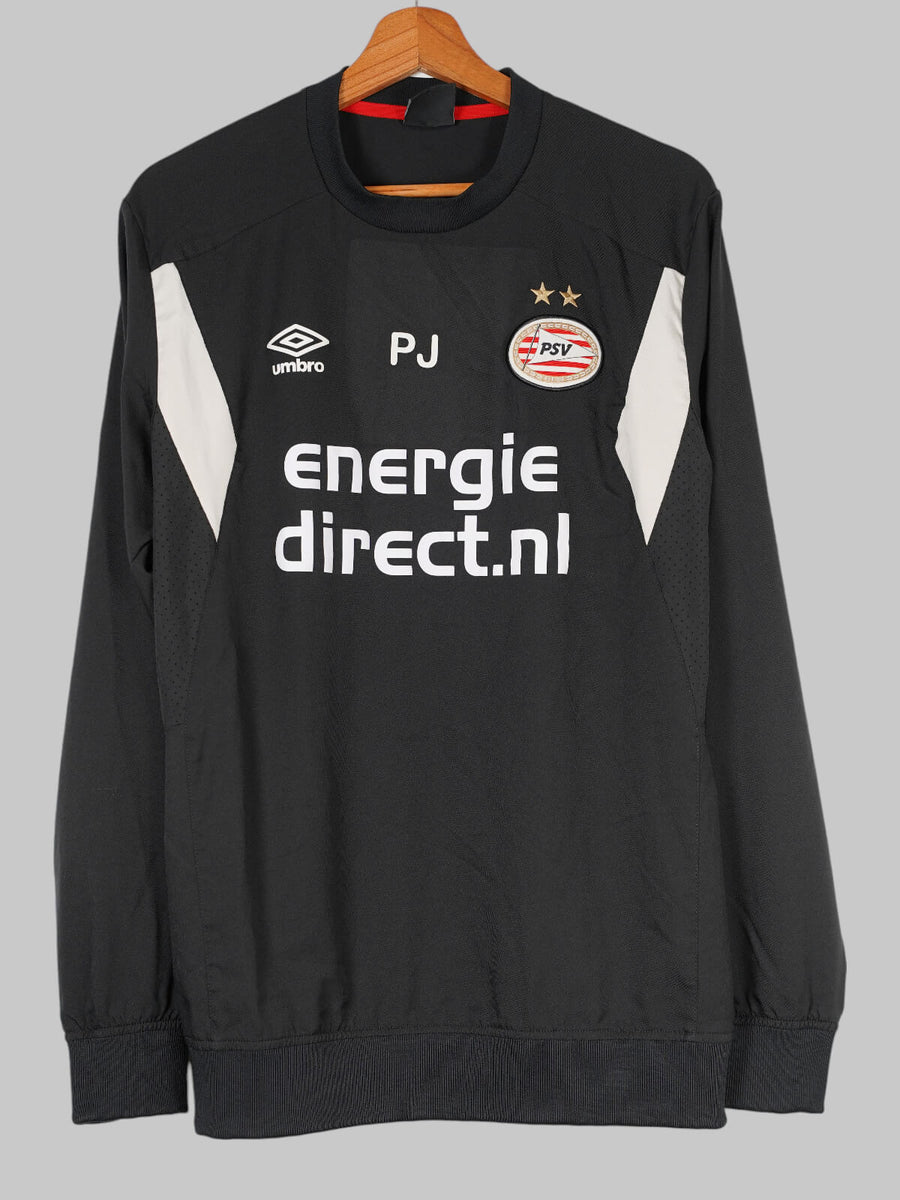 PSV Training Sweater 2017/18 PJ (L)