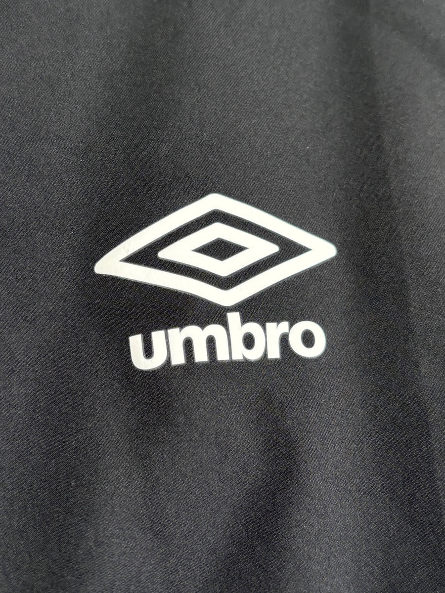 PSV Training Sweater 2017/18 PJ (L)