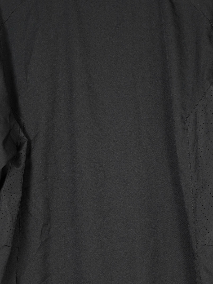 PSV Training Sweater 2017/18 PJ (L)