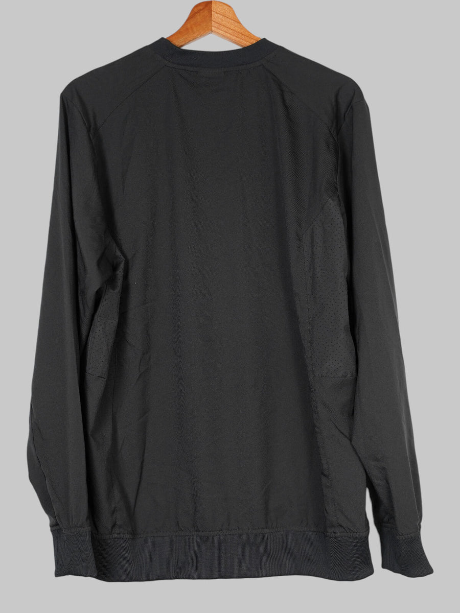 PSV Training Sweater 2017/18 PJ (L)