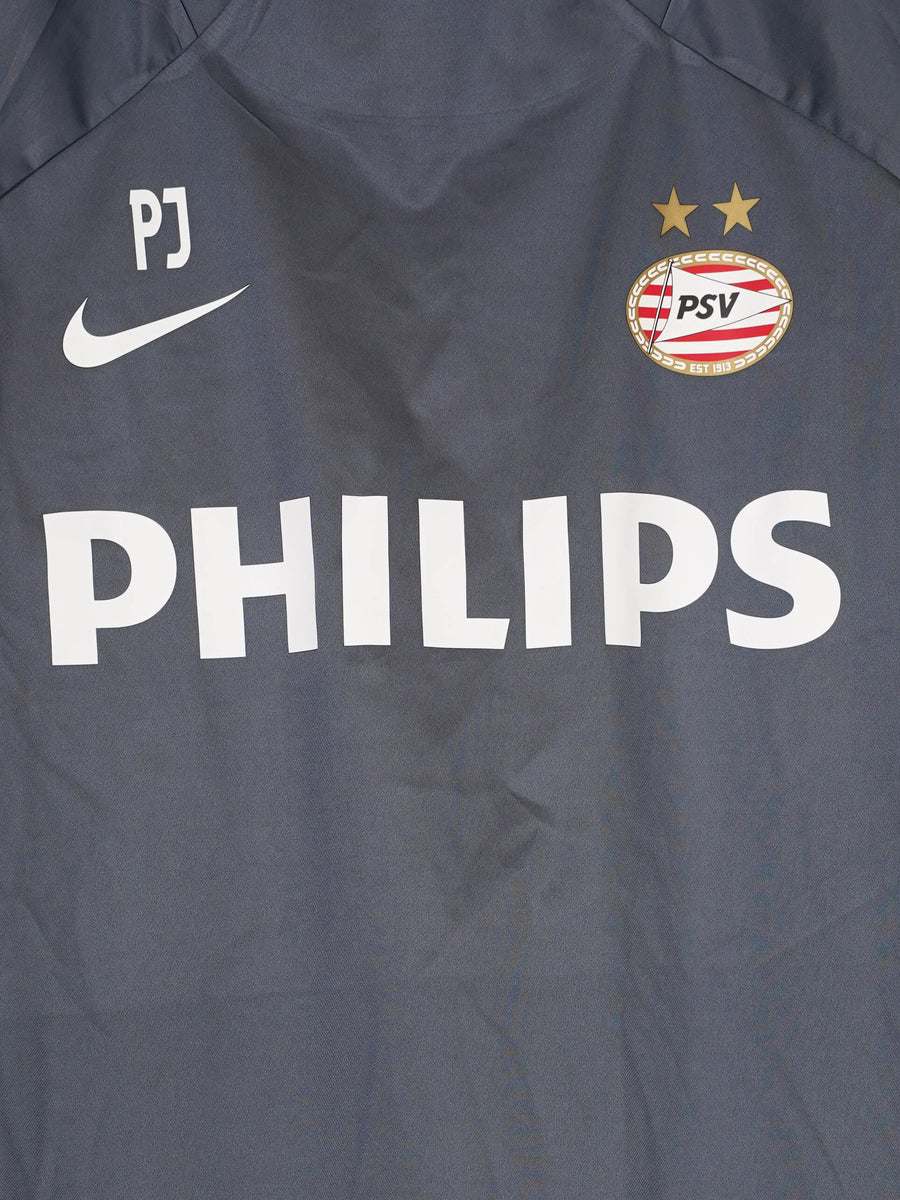 PSV Windbreaker Sweater 2014/15 PJ (XL)