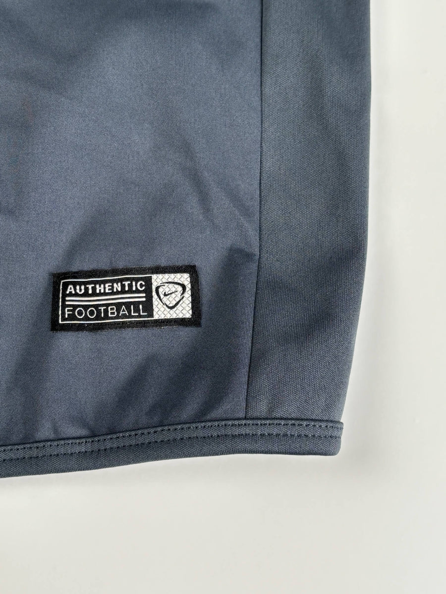 PSV Windbreaker Sweater 2014/15 PJ (XL)