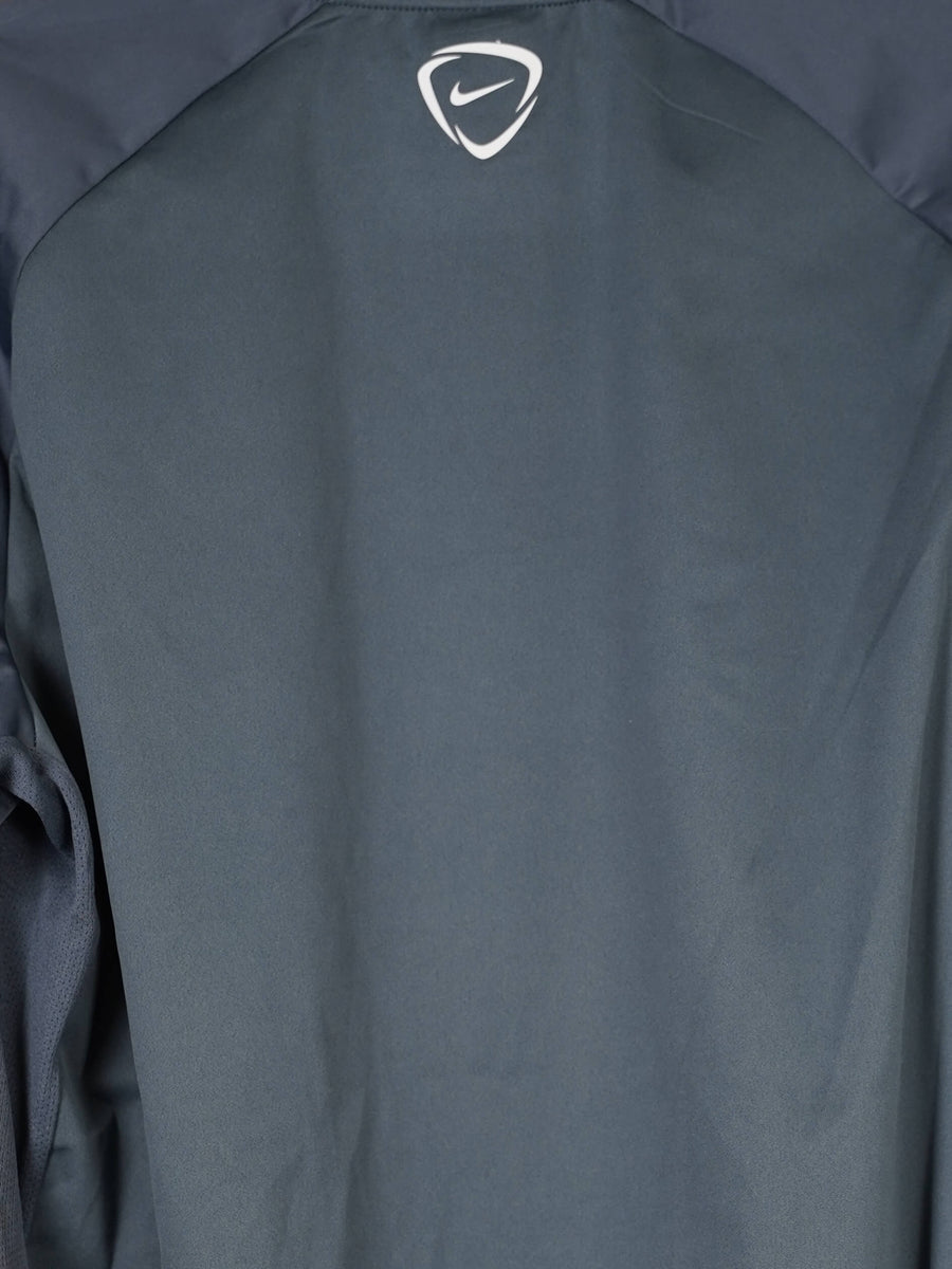 PSV Windbreaker Sweater 2014/15 PJ (XL)