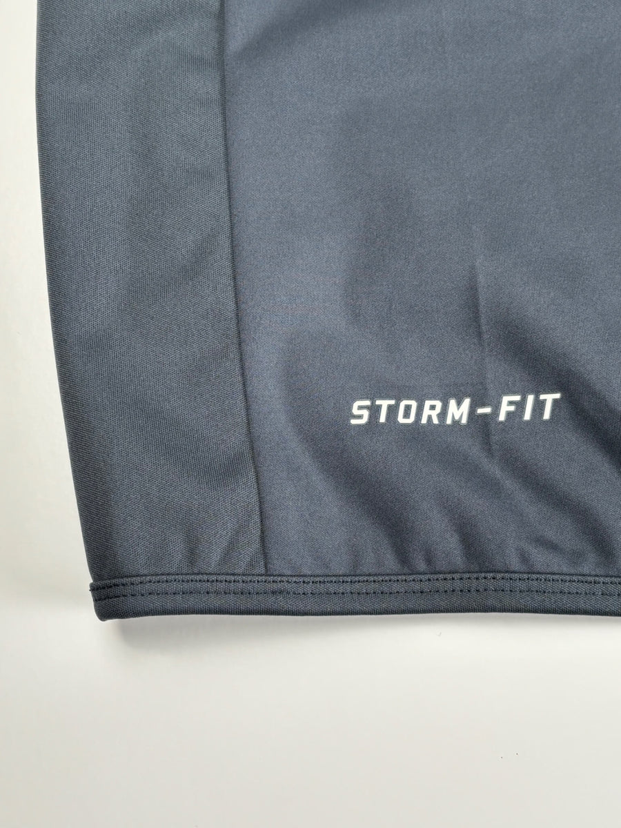 PSV Windbreaker Sweater 2014/15 PJ (XL)
