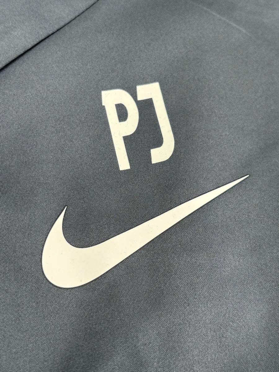 PSV Windbreaker Sweater 2014/15 PJ (XL)