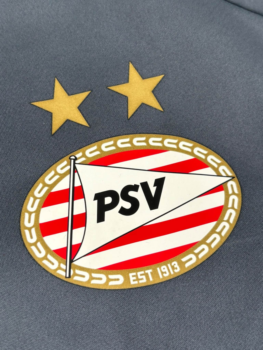 PSV Windbreaker Sweater 2014/15 PJ (XL)