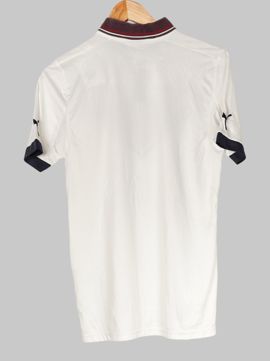 2012/13 Girondins Bordeaux Away Shirt (S)
