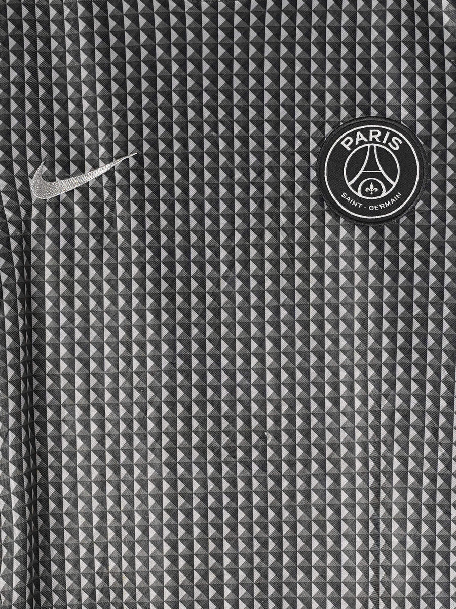 2014/15 PSG Training Shirt (M)