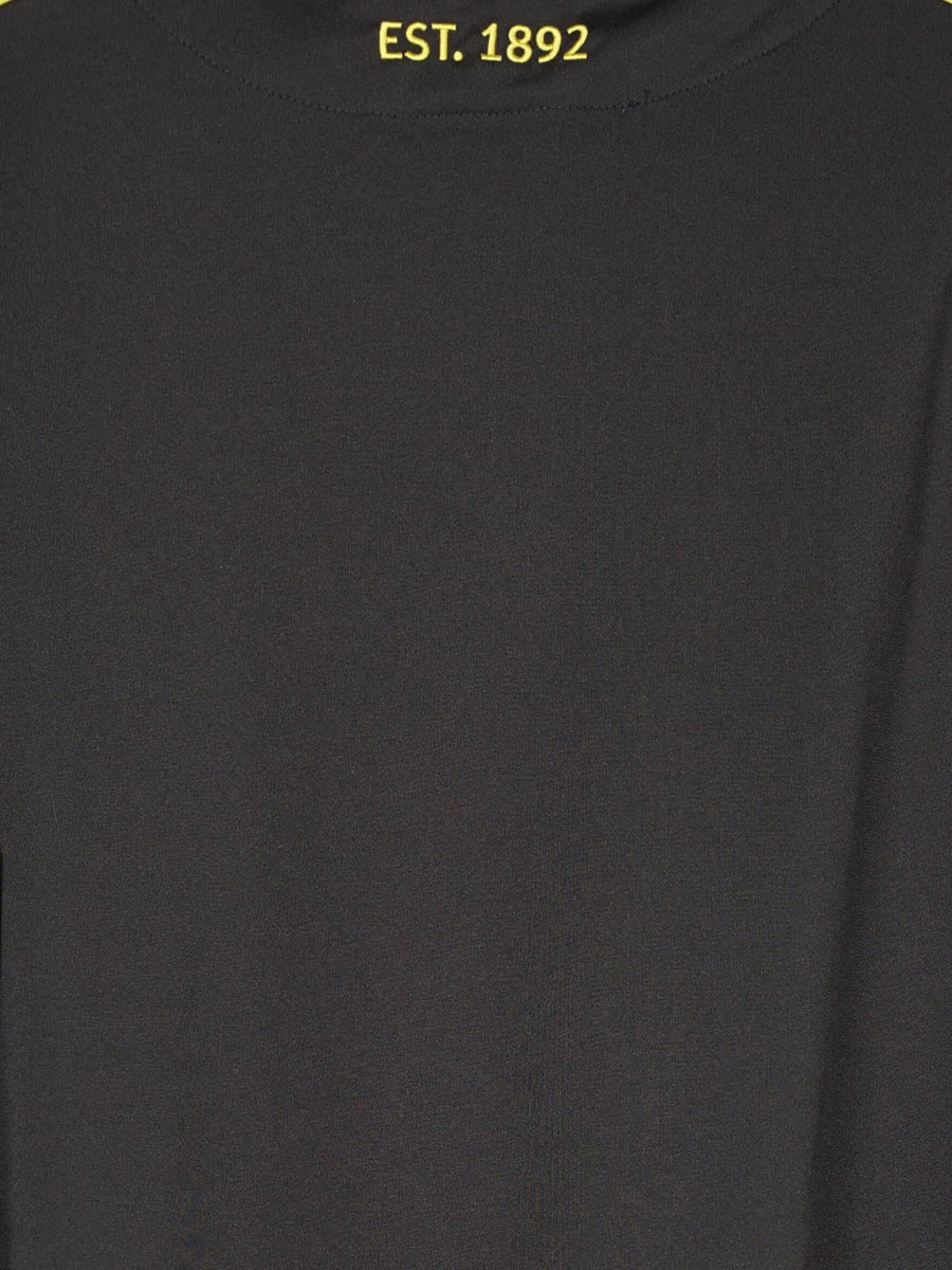 2015/16 Vitesse Training Shirt (XXL)
