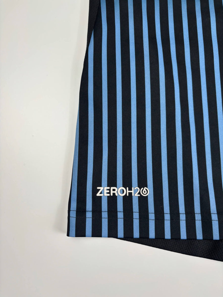 Rangers Away Shirt 2019/20 (M)