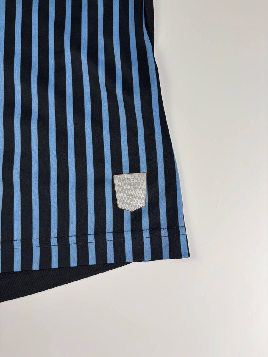 Rangers Away Shirt 2019/20 (M)