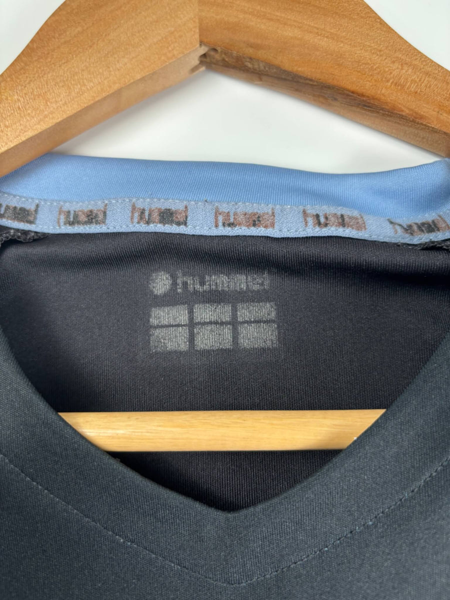 Rangers Away Shirt 2019/20 (M)