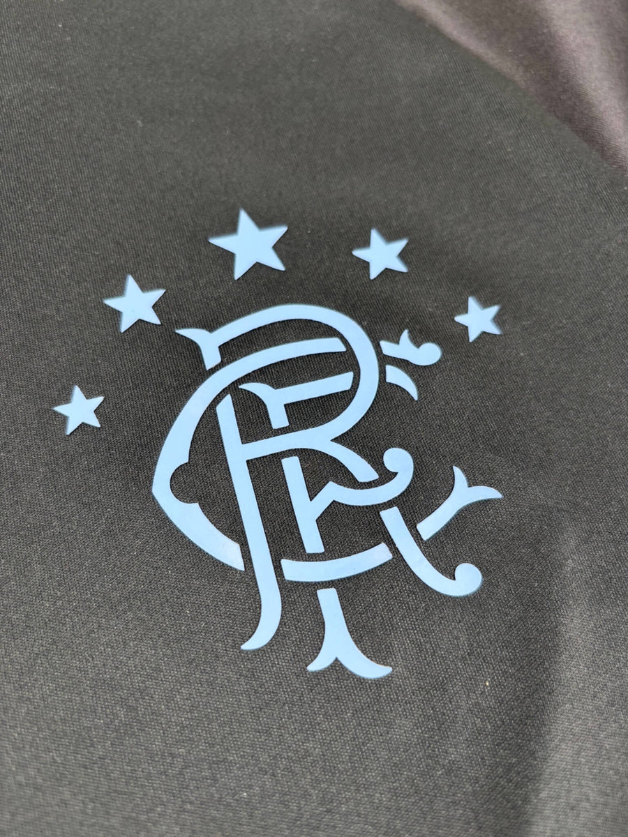 Rangers Away Shirt 2019/20 (M)