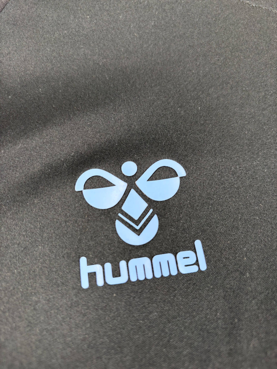 Rangers Away Shirt 2019/20 (M)