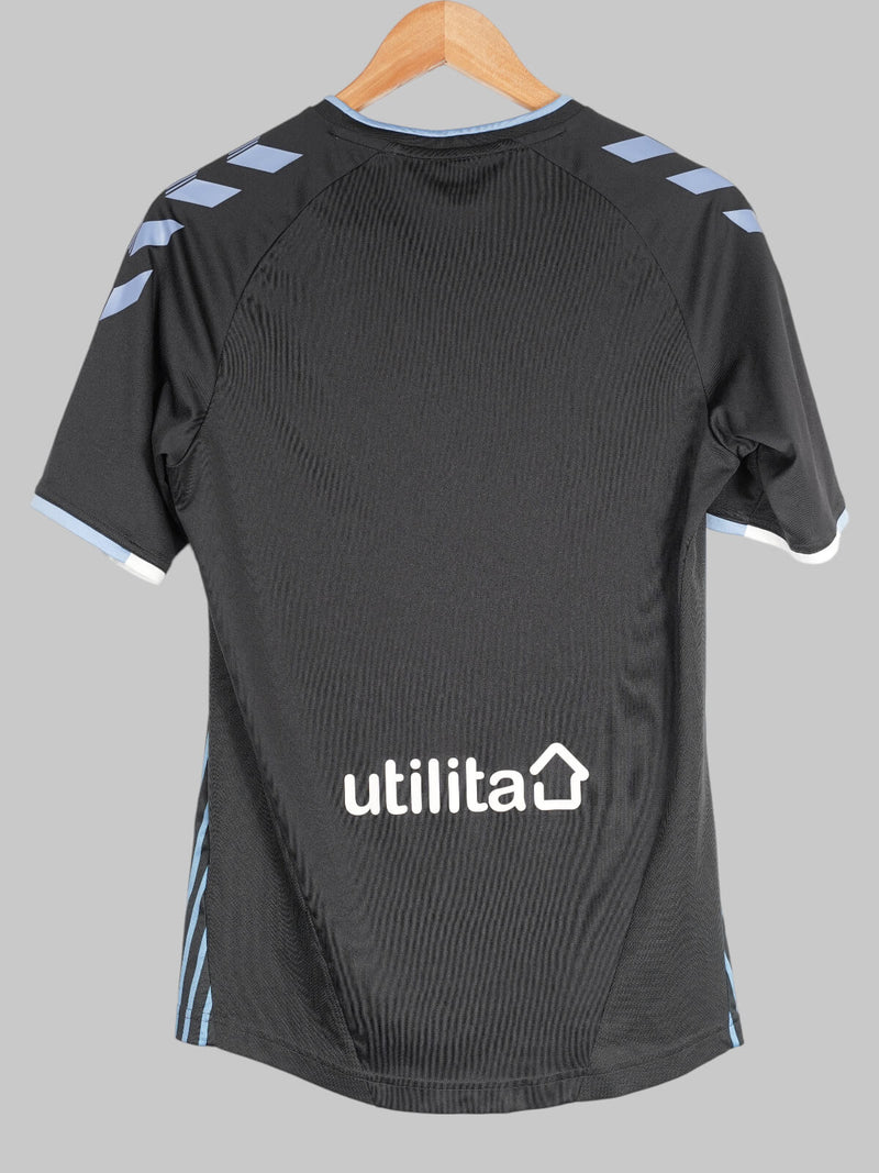 Rangers Away Shirt 2019/20 (M)