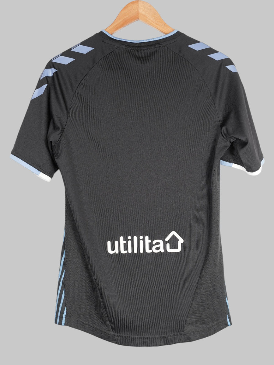 Rangers Away Shirt 2019/20 (M)