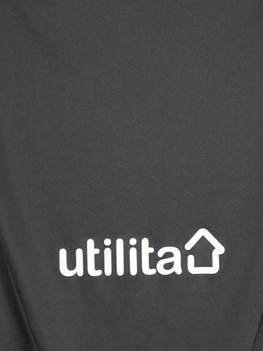 Rangers Away Shirt 2019/20 (M)