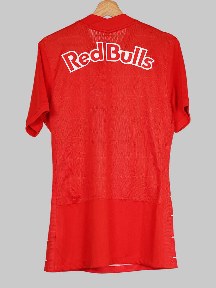 RB Salzburg Home Shirt 2021/22 (L)
