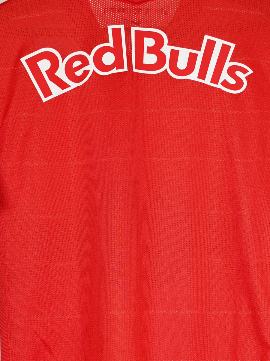 RB Salzburg Home Shirt 2021/22 (L)